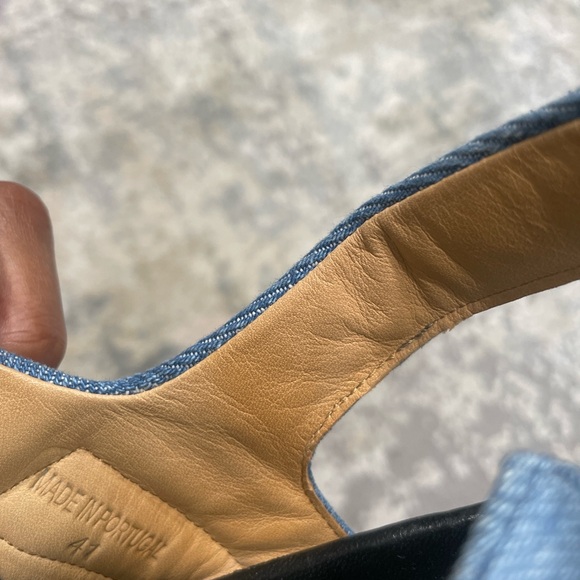 Dad Sandals - Picture 8 of 8